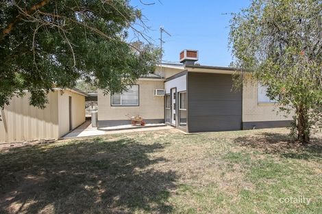 59 Howlong-Burrumbuttock Rd, Burrumbuttock, NSW 2642