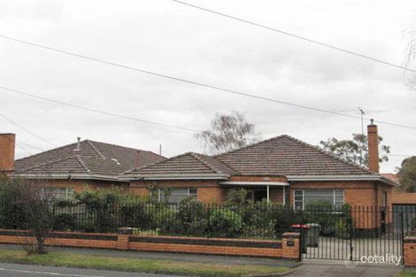 912 Hampton St, Brighton, VIC 3186