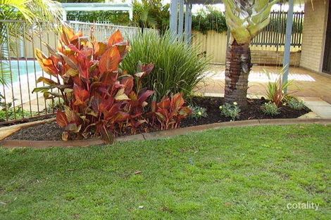 Property photo of 7 Godbold Close Shelley WA 6148