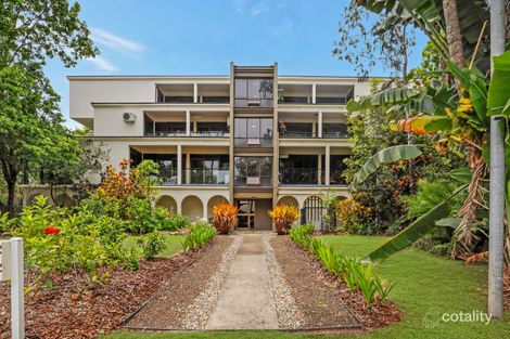 Property photo of 6/5-7 Amphora Street Palm Cove QLD 4879