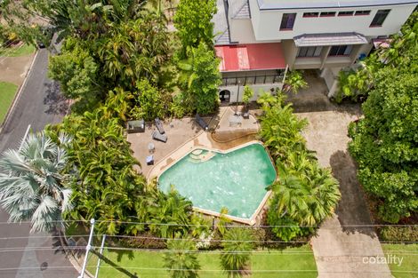 Property photo of 6/5-7 Amphora Street Palm Cove QLD 4879