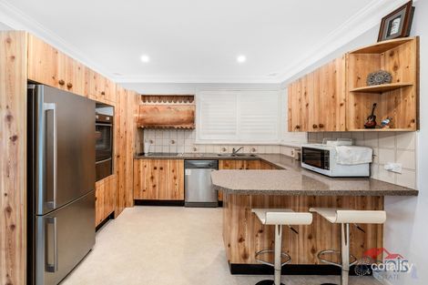 Property photo of 20 Paine Avenue Moorebank NSW 2170