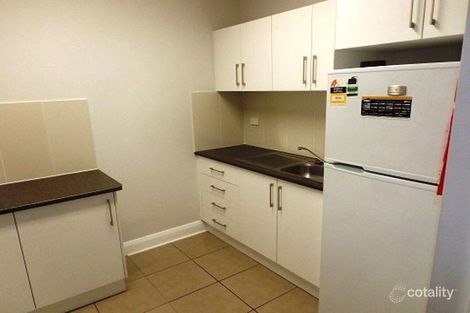 Property photo of 2/246 Maitland Road Mayfield NSW 2304