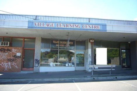 Property photo of 48 Strathallan Road Macleod VIC 3085