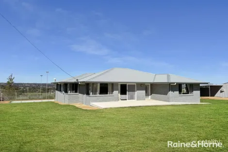 278 Olympic Hwy, Young, NSW 2594