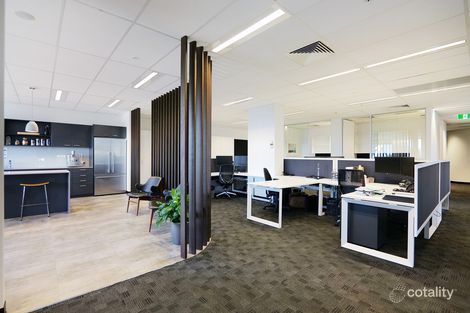 3/1008 Hay St, Perth, WA 6000