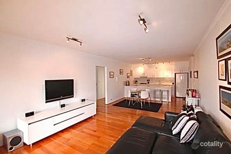 502b/780 Bourke St, Redfern, NSW 2016