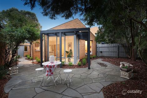 3/14 Myers Ave, Glen Waverley, VIC 3150