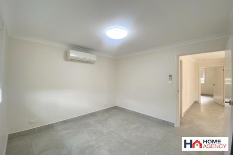 Property photo of 70A St Johns Road Cabramatta NSW 2166