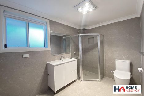 Property photo of 70A St Johns Road Cabramatta NSW 2166