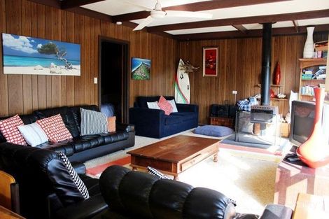 Property photo of 61 Jupiter Boulevard Venus Bay VIC 3956