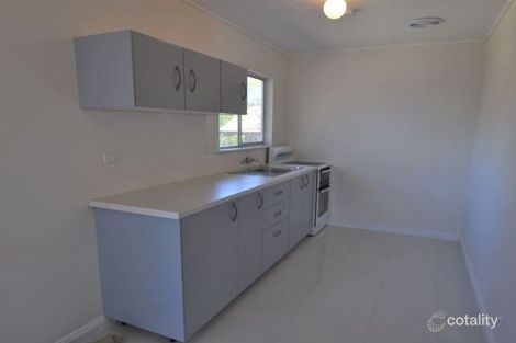 Property photo of 95 Jacaranda Avenue Logan Central QLD 4114