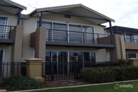 2/36 Shearwater Dr, Mawson Lakes, SA 5095