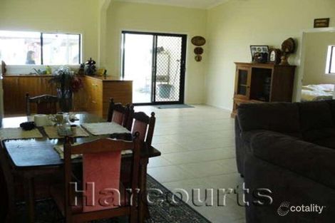 62 Hydeaway Bay Dr, Cape Gloucester, QLD 4800