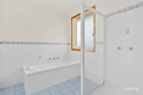 Property photo of 21 Junction Road Barrack Point NSW 2528