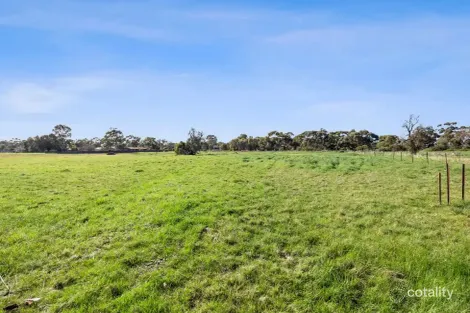 91 Dyer St, Rupanyup, VIC 3388