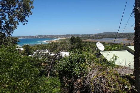 8 Kalakau Ave, Forresters Beach, NSW 2260