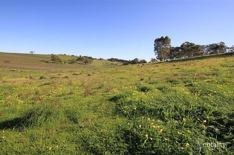 Lot 912 Radford Rd, Angaston, SA 5353