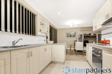 Property photo of 24 Collaroy Road Woodbine NSW 2560