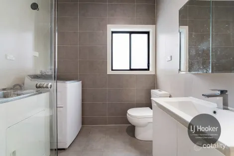 Property photo of 22 Springfield Street Old Guildford NSW 2161