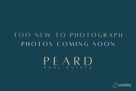 14 William St, Rockingham, WA 6168