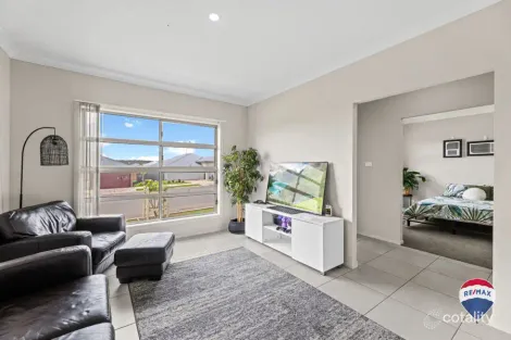 Contact Agent For Address, Heddon Greta, NSW 2321