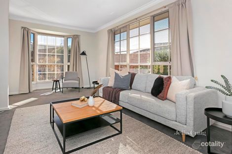 Property photo of 3/2 Sandringham Road Sandringham VIC 3191