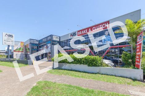 1/545-549 Princes Hwy, Kirrawee, NSW 2232