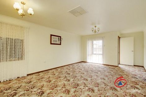 Property photo of 26 Barnet Road Evanston SA 5116