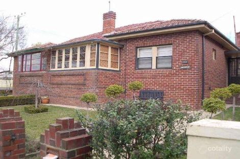 264 Russell St, Bathurst, NSW 2795
