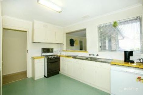 Property photo of 1/72 Henry Street Eltham VIC 3095