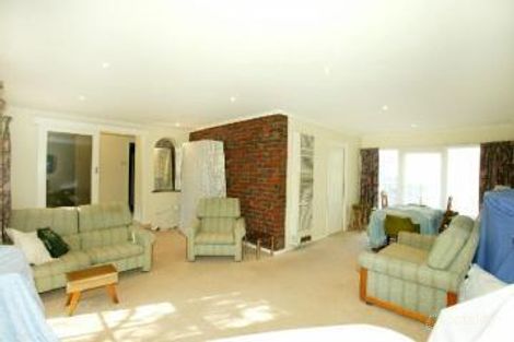 Property photo of 1/72 Henry Street Eltham VIC 3095