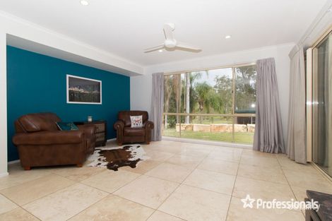 Property photo of 48-52 Marjorie Court South Maclean QLD 4280