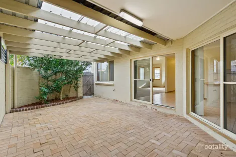 Property photo of 21 Junction Road Barrack Point NSW 2528