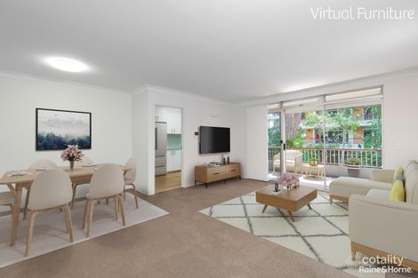 2/3 Broughton Rd, Artarmon, NSW 2064