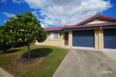 86/73-87 Caboolture River Rd, Morayfield, QLD 4506