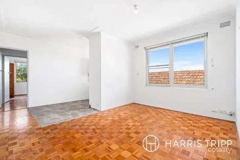 6/40 Renwick St, Marrickville, NSW 2204