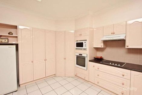 Property photo of 8 Agincourt Crescent Valentine NSW 2280