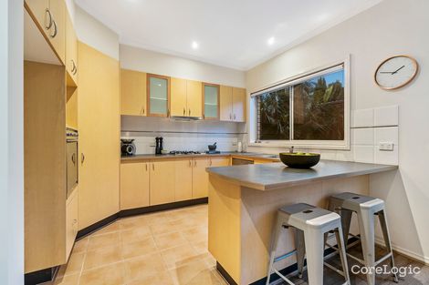 Property photo of 44 Jade Way Hillside VIC 3037