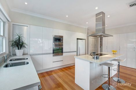 Property photo of 21 Quarry Road Mitcham VIC 3132