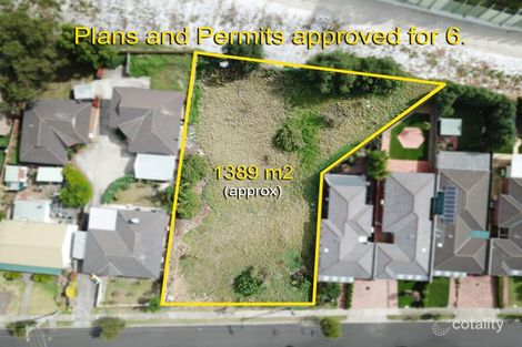 Property photo of 141-145 Augustine Terrace Glenroy VIC 3046