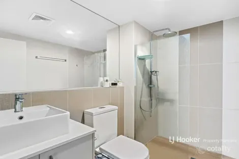 Property photo of 503/66 Slobodian Avenue Eight Mile Plains QLD 4113