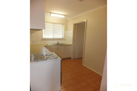 Property photo of 8D Goodwyn Close Millars Well WA 6714