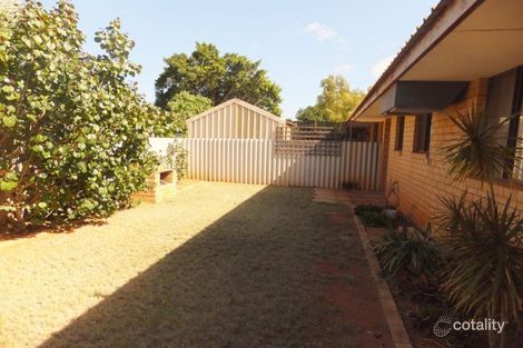 Property photo of 8D Goodwyn Close Millars Well WA 6714