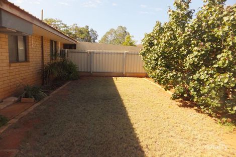 Property photo of 8D Goodwyn Close Millars Well WA 6714