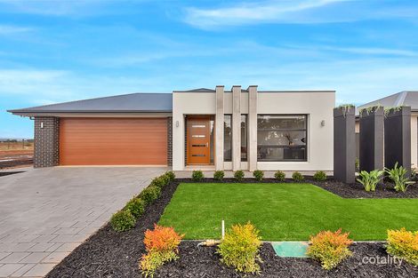 Property photo of 32 Fradd Road Angle Vale SA 5117
