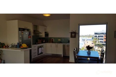 Property photo of 202 Glen Iris Road Glen Iris VIC 3146