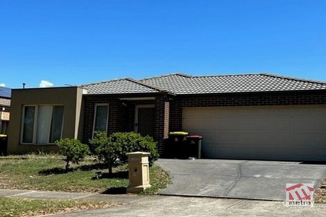 29 Circuit Dr, Truganina, VIC 3029