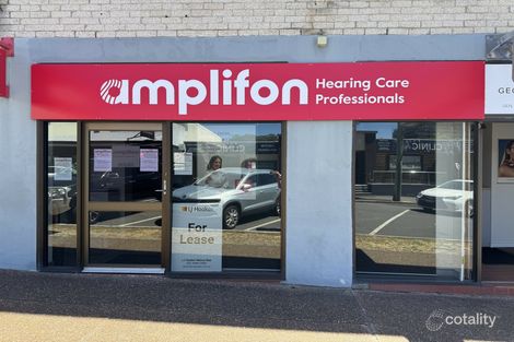 14/34 Stockton St, Nelson Bay, NSW 2315