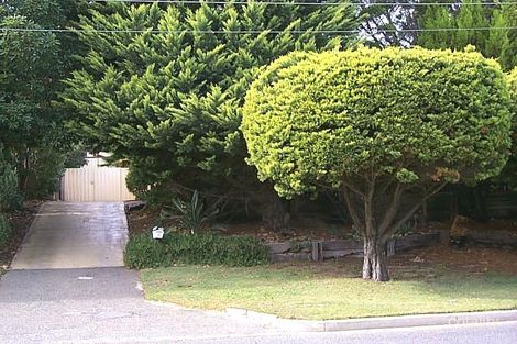 90 Parnell Ave, Sorrento, WA 6020